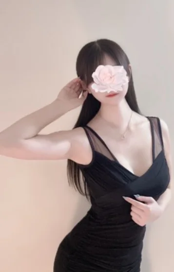 稀咲麗香
