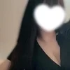 目黒　愛