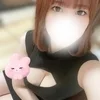 山下ぴの