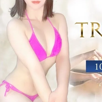 お客様の予算と時間に合わせる細かいコース設定！