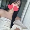 桃瀬もも