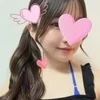 橋本あゆみ