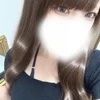 星宮こより