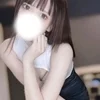 伊吹いぶ