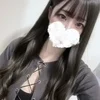 花咲よる