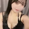 瀬戸口みお