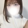 東雲みさき
