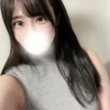 橋本れいな
