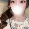 如月りお