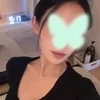 渚ちはる