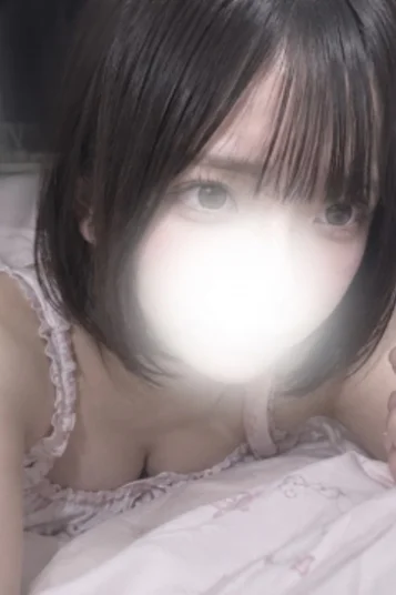 秋元りつ