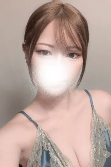 菊池あき