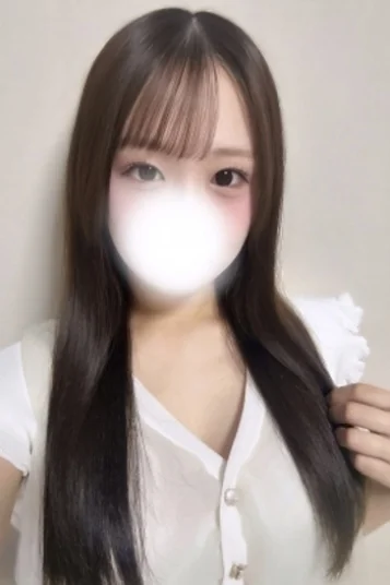 胡桃こはく