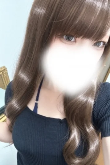 星宮こより