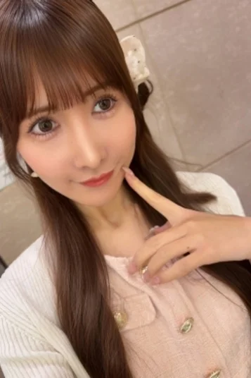 広瀬えみり