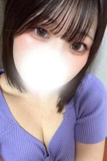 星野りか