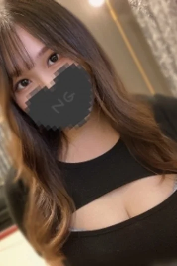 澄田りん