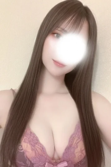 菊池あき
