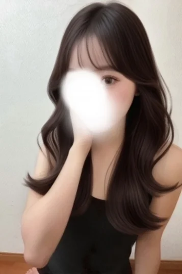 綾波れい
