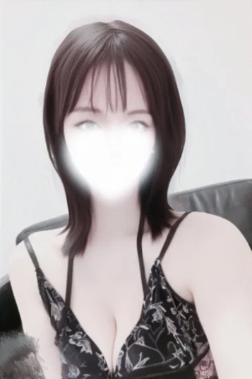 深田えみか