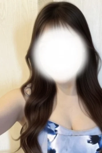 綾波れい