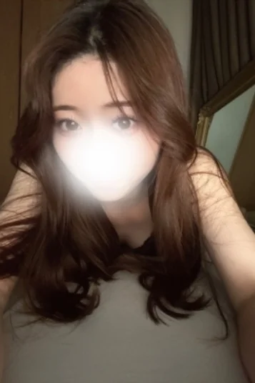 白川あいさ