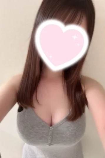 恋星らら