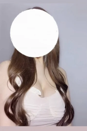 茜みなみ