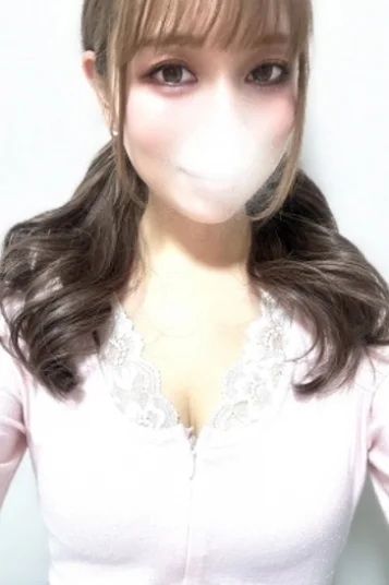 天音ゆきの