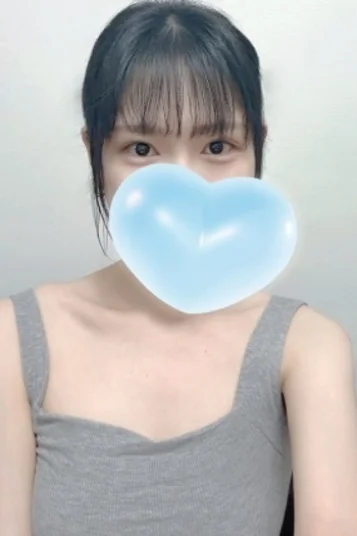 白石ほのか