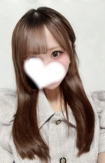 松岡はね