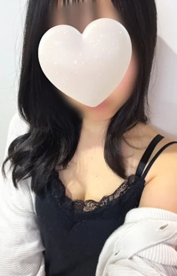 桃井なな