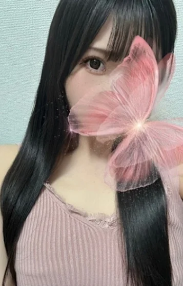 小倉なつみ