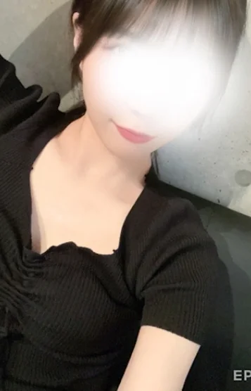 櫻井みゆ