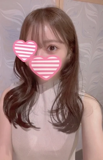 籠宮あん