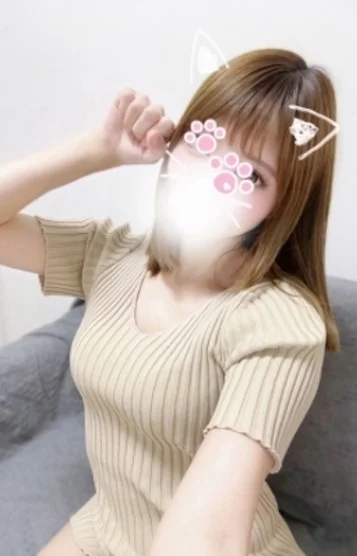 月森かなめ