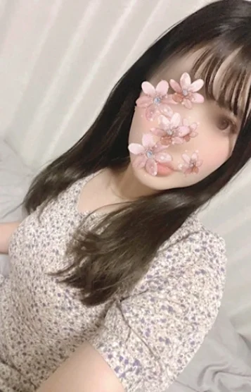 織野ゆな