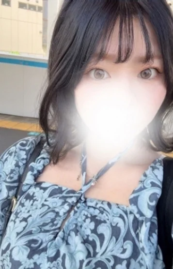 近衛なつき