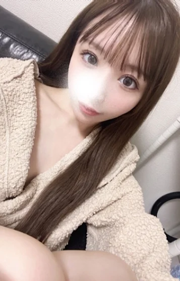 佐倉にじ