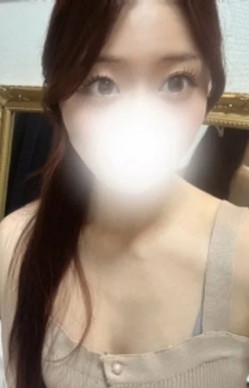 白川あいさ