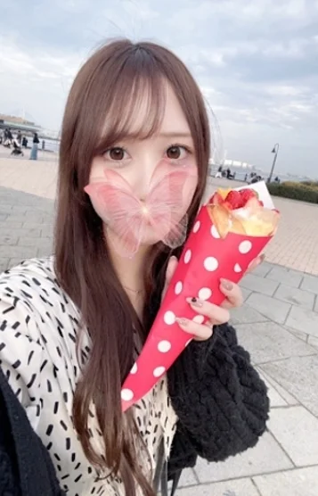 琴石みれい
