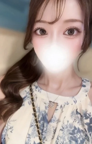 如月りお