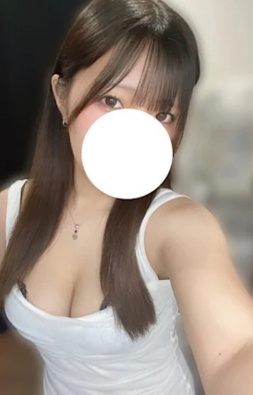 柊みくる