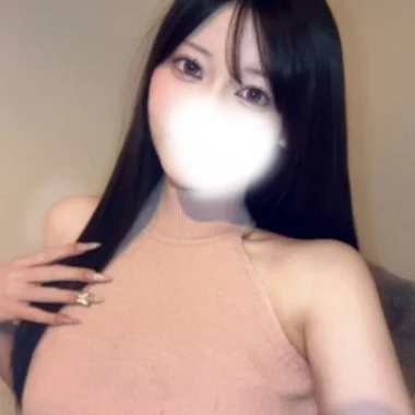 プラチナム東京 大宮店のメッセージ用アイコン