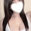 成瀬あや