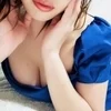 一ノ瀬りく