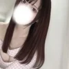 伊吹いぶ