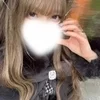 星宮こより