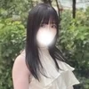 橋本れいな
