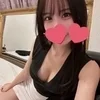 桃瀬もも